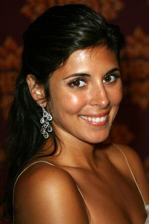 Jamie-Lynn Sigler List of All Movies & Filmography | Fandango